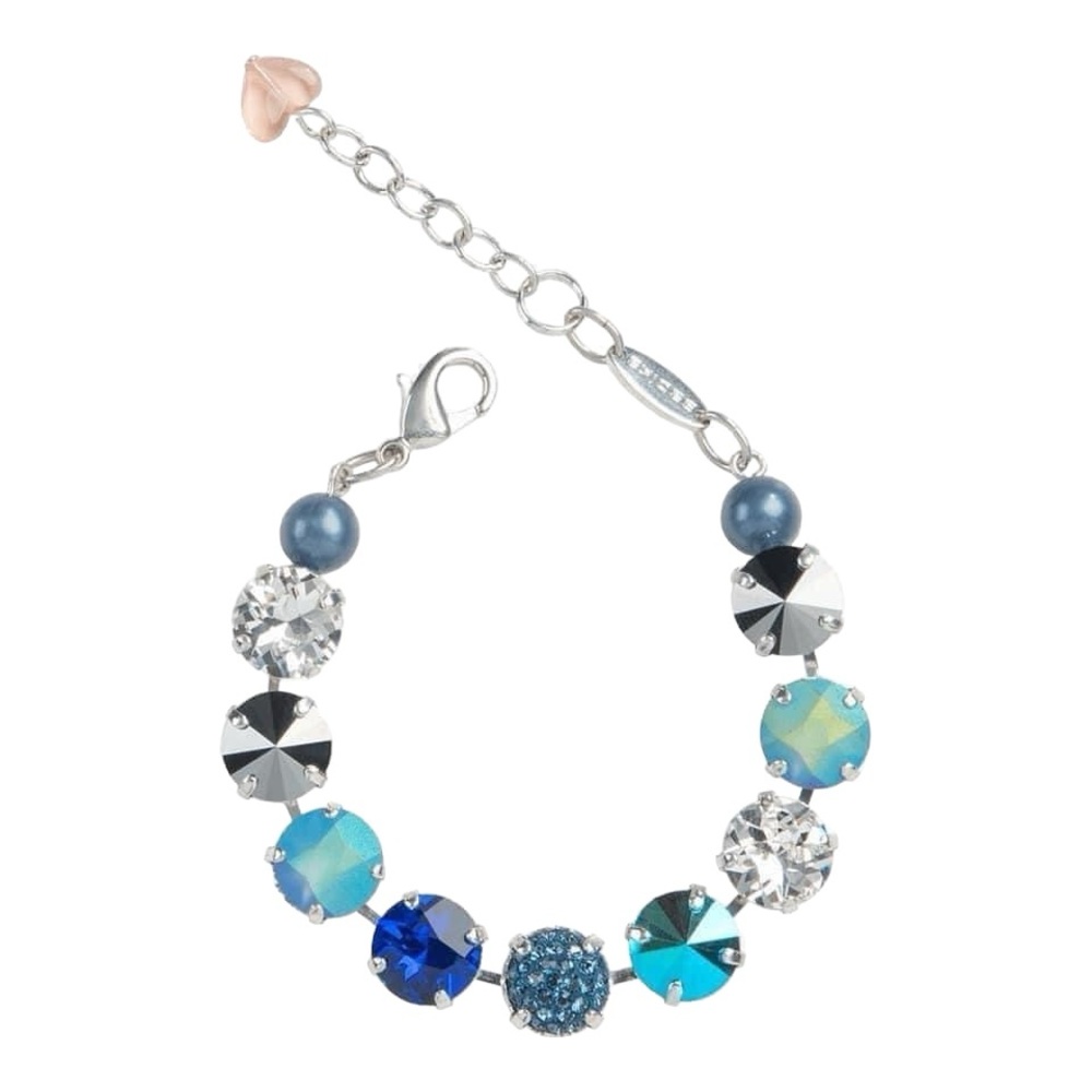 Sabika Manhattan Bracelet